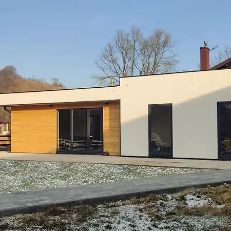 вудхарт2 Апартаменты