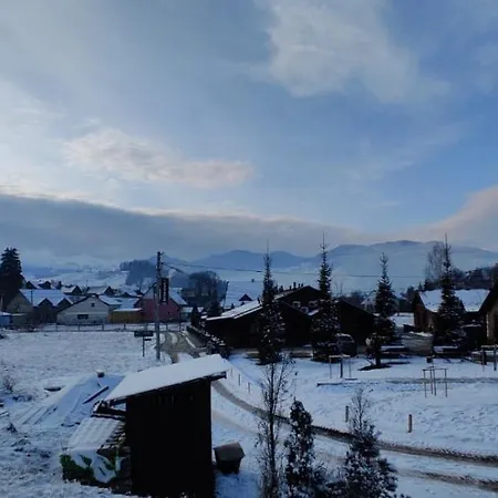 вудхарт2 Апартаменты *