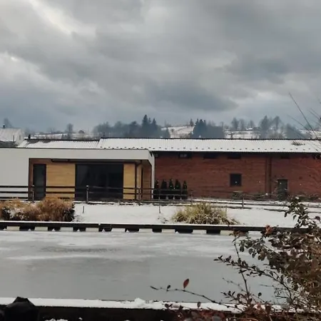 вудхарт2 Апартаменты *