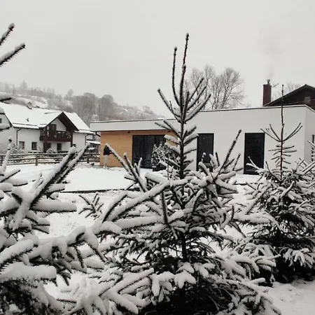 Апартаменты вудхарт2 *