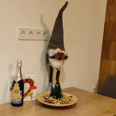 вудхарт2 * Ясиня