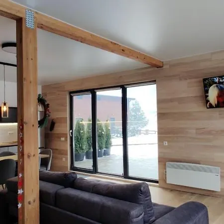 вудхарт2 * Yasinya