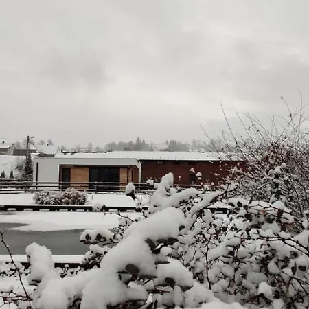 вудхарт2 Апартаменты *