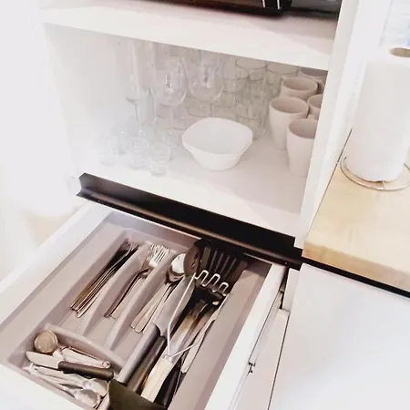 вудхарт2 Ясиня