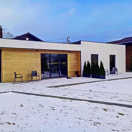 Apartment вудхарт2 *