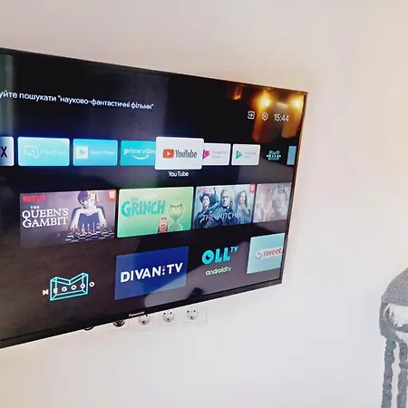 вудхарт2 * Yasinya