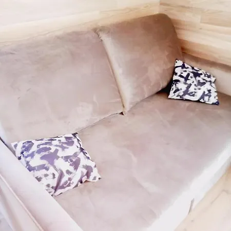 вудхарт2 * Ясиня