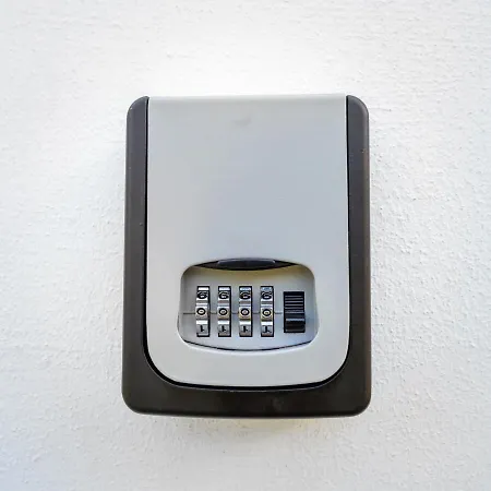 Apartment вудхарт2 *