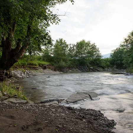 вудхарт2 Апартаменты