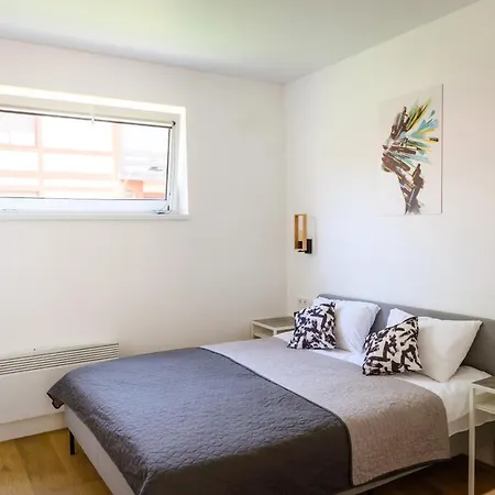 вудхарт2 * Yasinya