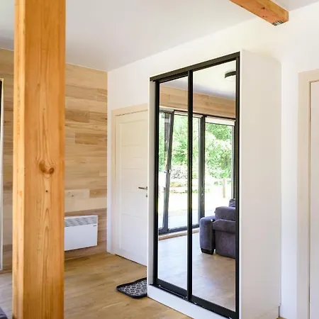 Apartment вудхарт2 *