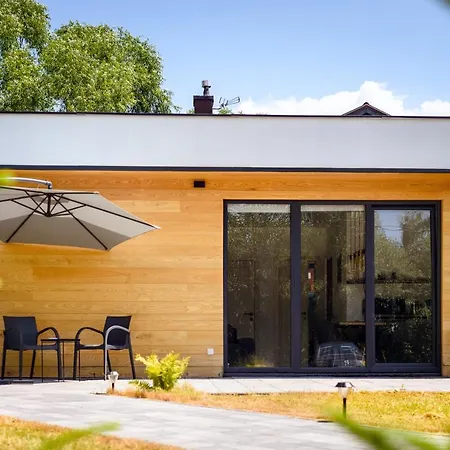 Апартаменты вудхарт2 *