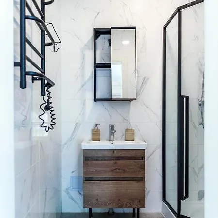 вудхарт2 * Ясиня