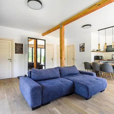 Апартаменты вудхарт2 *