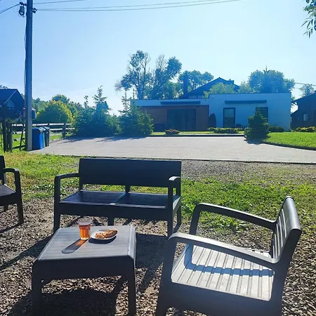 вудхарт2 * Ясиня