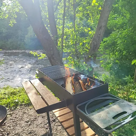 Apartment вудхарт2 *