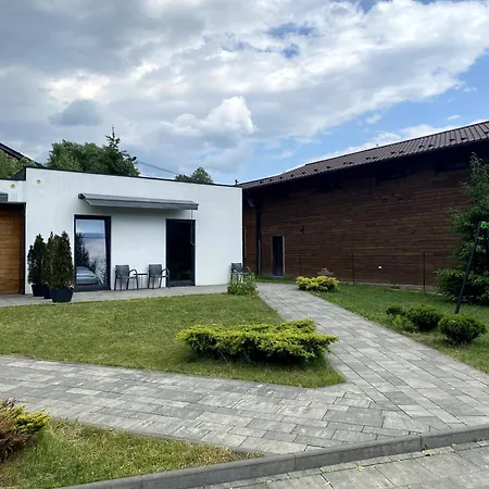 вудхарт2 Ясиня