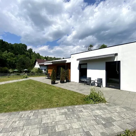 вудхарт2 * Ясиня