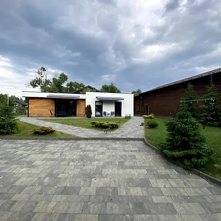 Apartment вудхарт2