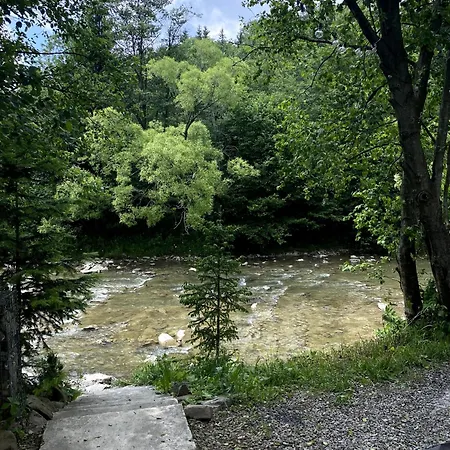 вудхарт2 Apartment *