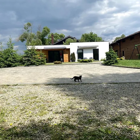 Apartment вудхарт2 Yasinya