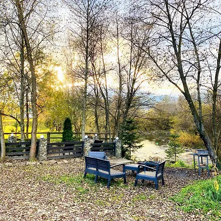 вудхарт2 * Ясиня